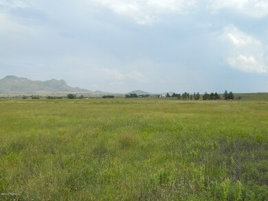 SPC Land 09