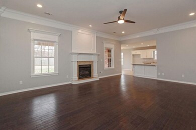 706 Aspen Place, Prairie Grove, AR 72753 - photo 5