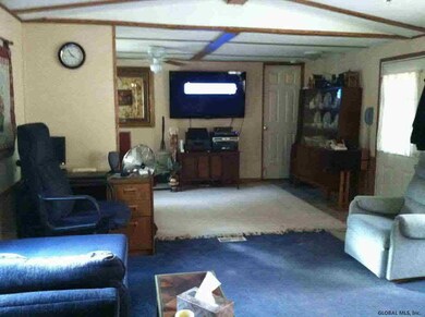 507 Antone Mountain Rd, Corinth, NY 12822 - photo 2