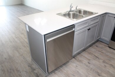 53 Mackin Ct, Kalispell, MT 59901 - photo 4