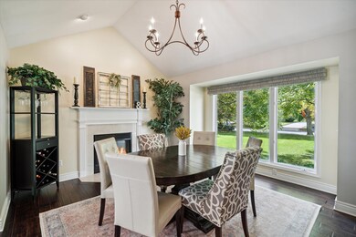 4179 Spring Lake Blvd, Ann Arbor, MI 48108 - photo 3