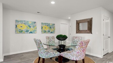 123 Coralberry Dr, Conway, SC 29527 - photo 6