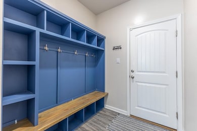 5693 Oakworth St, Slidell, LA 70461 - photo 5