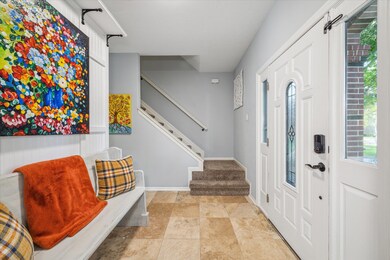 1713 Keystone Dr, Friendswood, TX 77546 - photo 7