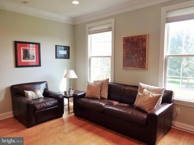 23 Priory Rd, Princeton Junction, NJ 08550 - photo 5