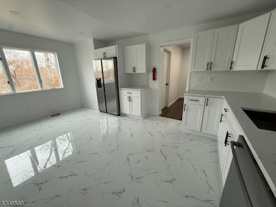 43 Nakomis Path, Lincoln Park, NJ 07035 - photo 6