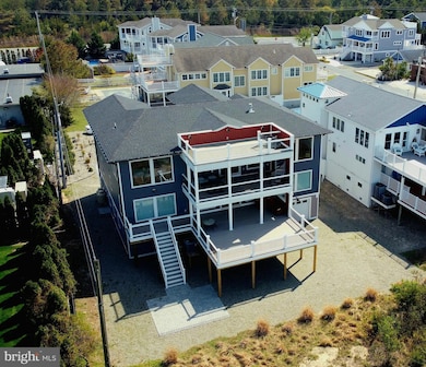 5 Warren Rd, Lewes, DE 19958 - photo 6