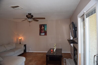 604 S Los Feliz Dr, Chandler, AZ 85226 - photo 4