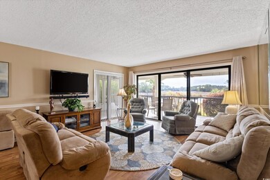 4440 Nassau Ct unit 106D, Little River, SC 29566 - photo 4