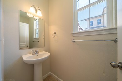2340 Shining Star Way-20