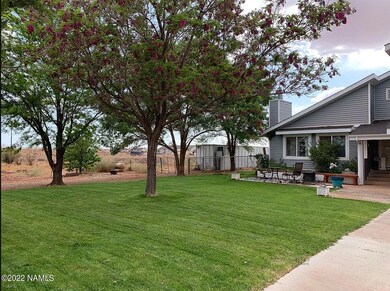 2201 Painted Desert Dr, Winslow, AZ 86047 - photo 5