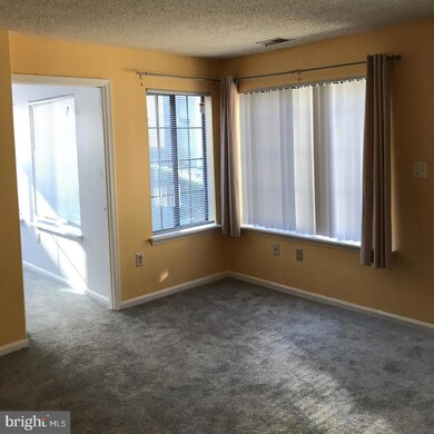 1611 Carriage House Terrace unit D, Silver Spring, MD 20904 - photo 6