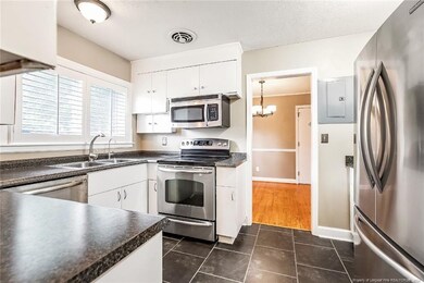 2606 Bennington Rd, Fayetteville, NC 28303 - photo 6