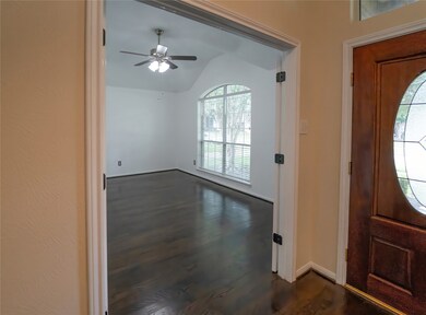 9126 Newburgh Dr, Houston, TX 77095 - photo 6