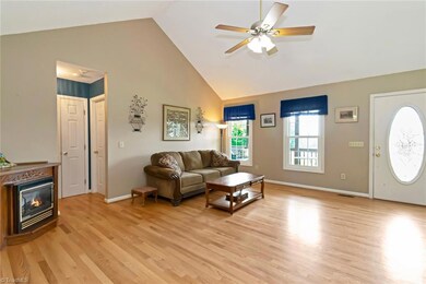 1778 Barker Rd, Roaring River, NC 28669 - photo 7