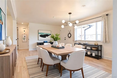 8268 Loretta Dr, Denver, CO 80221 - photo 5