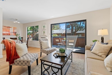 38623 Cherry Ln unit 148, Fremont, CA 94536 - photo 5