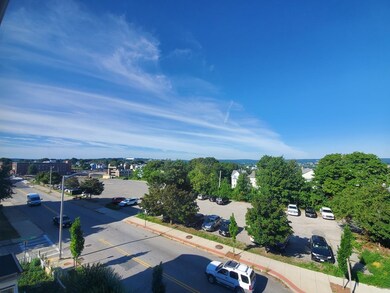 101 Providence St, Worcester, MA 01604 - photo 4