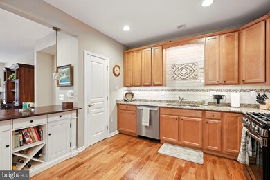 3204 Lilac Ct, Upper Gwynedd, PA 19446 - photo 5