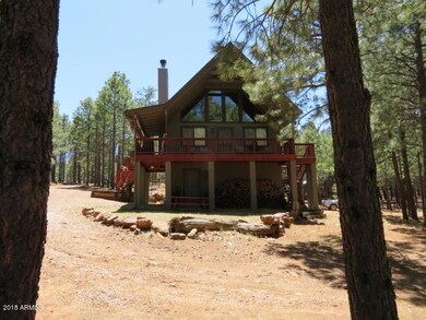 2 Exterior