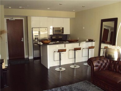 845 N High St unit 310, Columbus, OH 43215 - photo 4