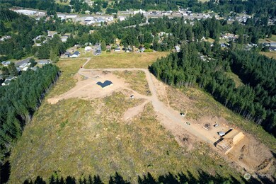 148 Savannah Ln, Winlock, WA 98596 - photo 6