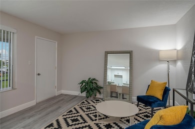 1700 6th St NW unit C26, Winter Haven, FL 33881 - photo 7