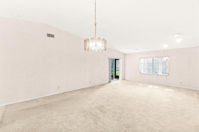 8248 Summerbreeze Ln, Boca Raton, FL 33496 - photo 7