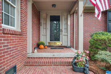 005-1535Lafayette-RockyMount-NC-27804-sm