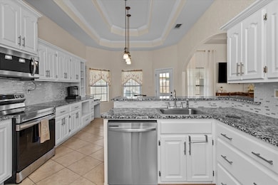 3584 Farm To Market Road 2021, Lufkin, TX 75901 - photo 4