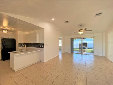 705 Margo St, Clearwater, FL 33755 - photo 2