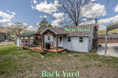 11 Gateleys, Roach, MO 65787 - photo 5