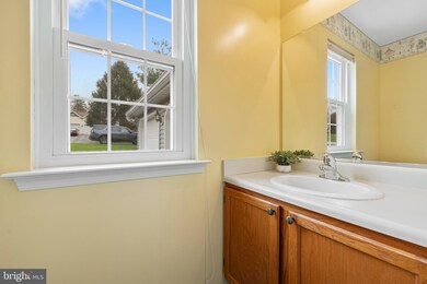 113 Lee St, Stewartstown, PA 17363 - photo 4