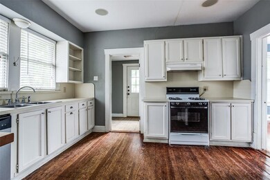 5425 Worth St, Dallas, TX 75214 - photo 4