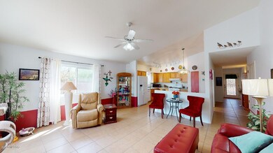 2441-N-Camino-Reloj-Green-Valley-AZ-8561