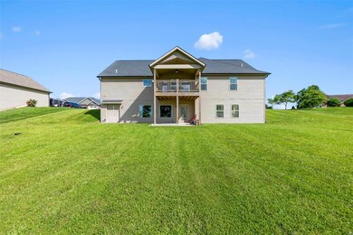 725 Lakeview Crossing, Cape Girardeau, MO 63701 - photo 4