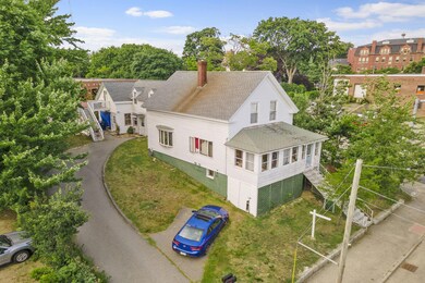 6-web-or-mls-DJI_0892