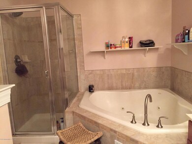 505 Abby Rd, Middletown, NJ 07748 - photo 7