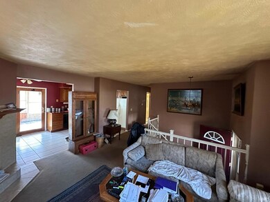 10525 E 900 N, Walkerton, IN 46574 - photo 4