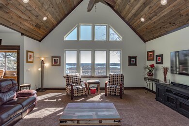 140 Johnson Way Ln, Kimberling City, MO 65686 - photo 4