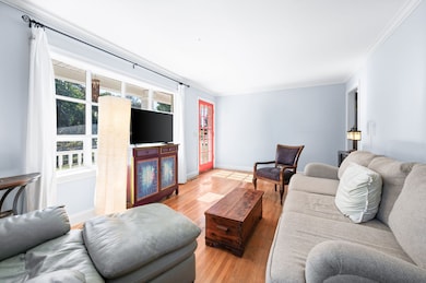 7466 Cox Pike, Fairview, TN 37062 - photo 5