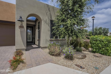 4-web-or-mls-Desert-4