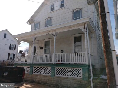 218 Park St, Waynesboro, PA 17268 - photo 4