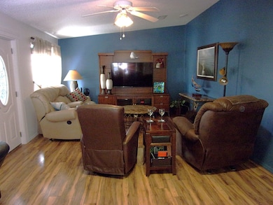 2692 Florida 70 unit 574, Arcadia, FL 34266 - photo 4