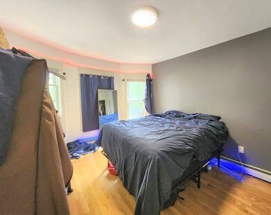 6 Bristol St unit 3, East Cambridge, MA 02141 - photo 5