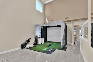 2382 Sunburst View St, Henderson, NV 89052 - photo 6