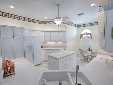 17405 SE 71st Birchbrook Ave, The Villages, FL 32162 - photo 5