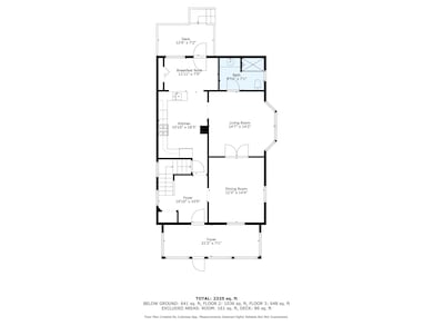 2nd_floor_15_monroe_street_livermore_fal