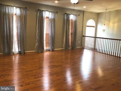 43316 Stonegarden Terrace, Broadlands, VA 20148 - photo 3