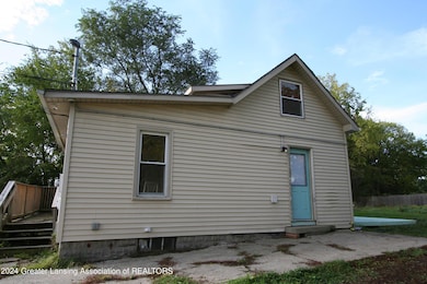 3120 S Cedar St, Lansing, MI 48910 - photo 3